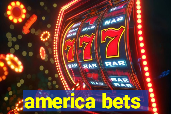 america bets
